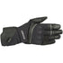 Manusi Moto Alpinestars Jet Road V2 Gore-Tex